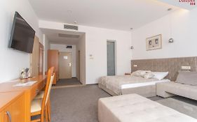 Hotel Varazdin